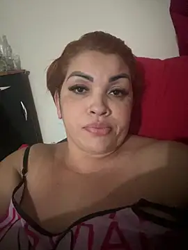 Bruninhaa34 online show from 04-20-26, 10:00