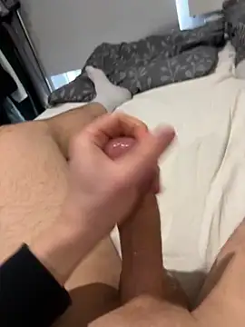 Lucasbwc69 online show from 03-07-25, 04:11