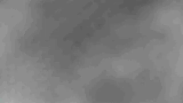 sclax38 online show from 01-02-25, 06:12