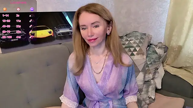 Snapshot of Bambixxxbaby chatting on 09-19-25, 05:42 Bambixxxbaby online show from 09-19-25, 05:42