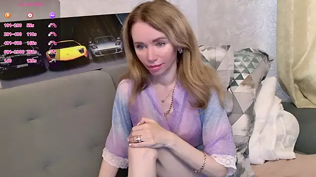 Snapshot of Bambixxxbaby chatting on 09-22-25, 05:42 Bambixxxbaby online show from 09-22-25, 05:42