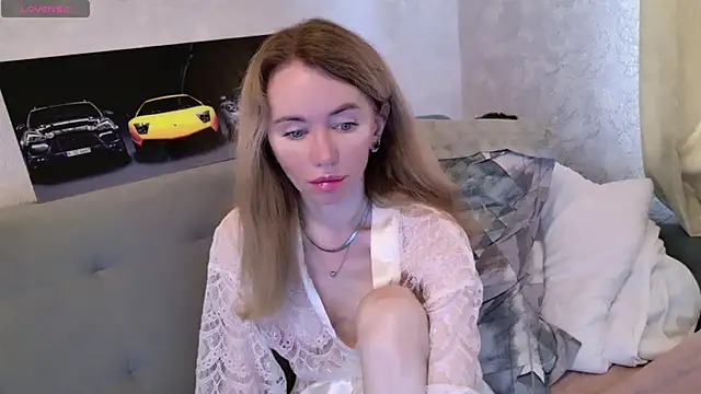 Snapshot of Bambixxxbaby chatting on 09-26-25, 05:55 Bambixxxbaby online show from 09-26-25, 05:55