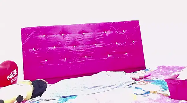 candy dustano691 online show from 12-27-24, 09:32