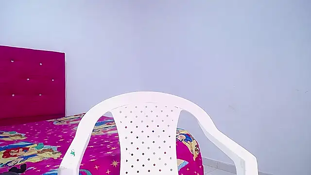 candy dustano691 online show from 02-14-25, 08:48