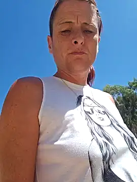 Pussy69Kat online show from 02-21-25, 01:33