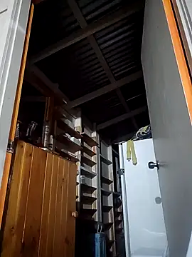 Pussy69Kat online show from 02-21-25, 10:17