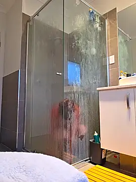 Pussy69Kat online show from 10-09-25, 07:39