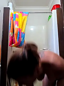 Pussy69Kat online show from 10-27-25, 12:04