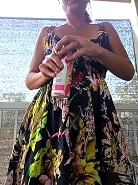 Pussy69Kat online show from 02-09-26, 08:51