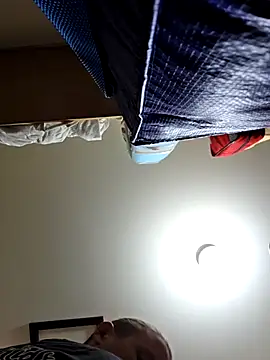 Pussy69Kat online show from 03-13-26, 08:32