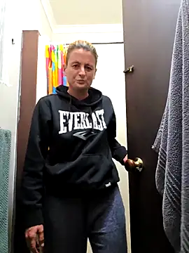 Pussy69Kat online show from 03-24-26, 10:53