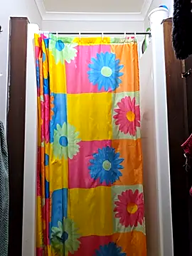 Pussy69Kat online show from 03-26-26, 08:31