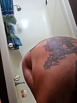 Pussy69Kat online show from 04-08-26, 10:04