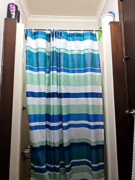 Pussy69Kat online show from 04-16-26, 09:10