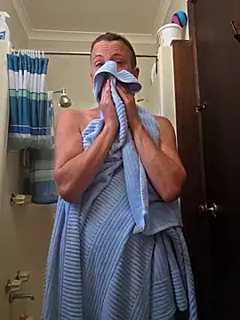 Pussy69Kat online show from 04-26-26, 05:38