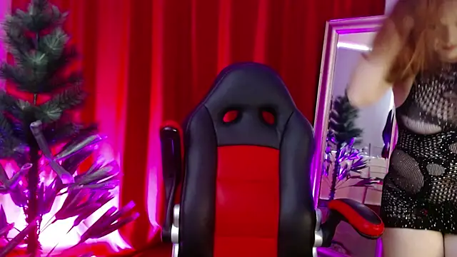 rubiblues online show from 12-13-24, 08:26