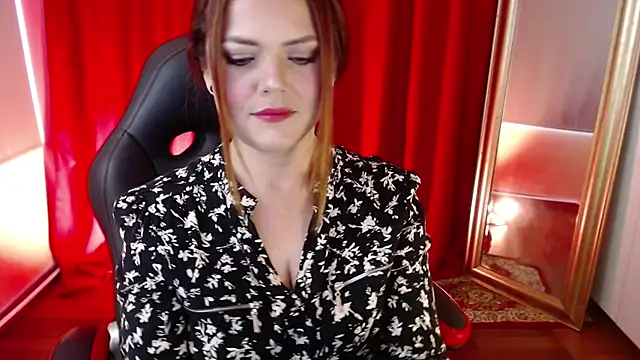 rubiblues online show from 01-31-25, 07:18