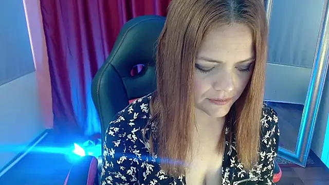 rubiblues online show from 10-22-25, 09:14