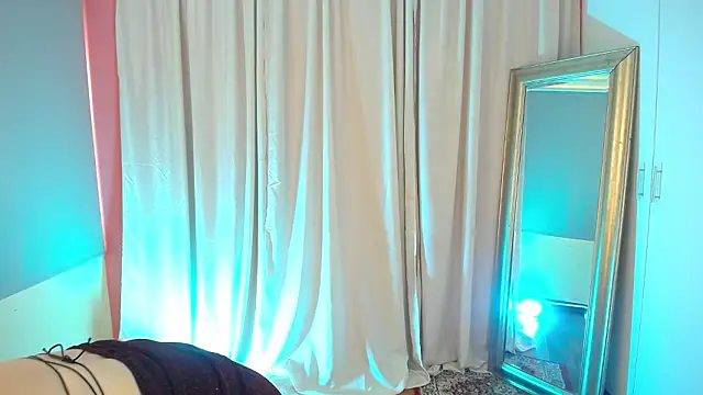 rubiblues online show from 03-04-26, 10:16