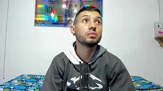 Bad Couple 1 online show from 01-19-25, 11:00