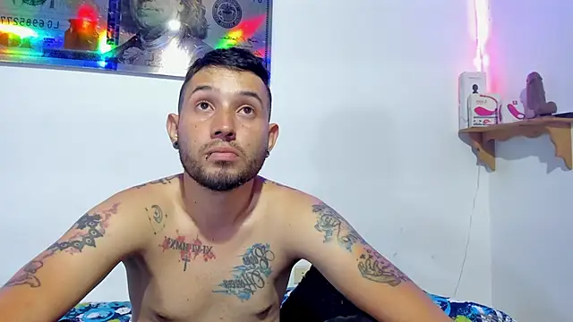 Bad Couple 1 online show from 01-21-25, 06:00