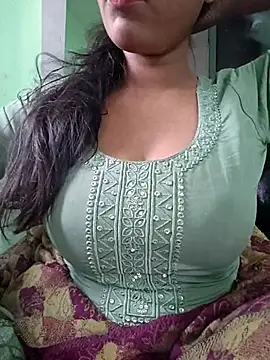 Kavita ji online show from 12-14-25, 03:12