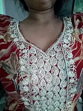 Kavita ji online show from 03-11-26, 01:33