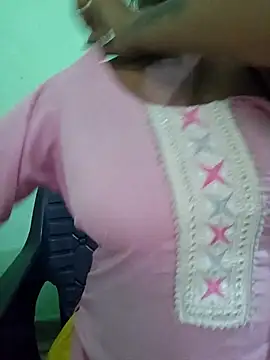 Kavita ji online show from 04-11-26, 03:33