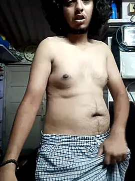 Snapshot of PlayboyAjay024 chatting on 12-03-24, 08:28 PlayboyAjay024 online show from 12-03-24, 08:28