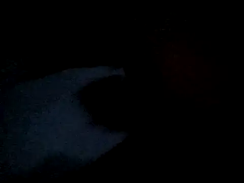 Snapshot of PlayboyAjay024 chatting on 12-13-24, 10:55 PlayboyAjay024 online show from 12-13-24, 10:55