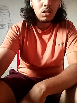 Snapshot of PlayboyAjay024 chatting on 12-21-24, 11:22 PlayboyAjay024 online show from 12-21-24, 11:22