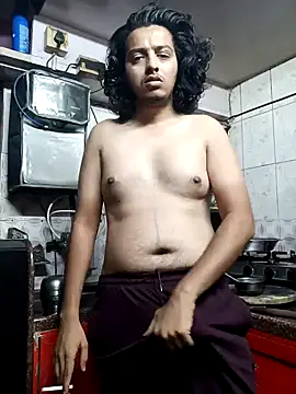 Snapshot of PlayboyAjay024 chatting on 12-23-24, 10:33 PlayboyAjay024 online show from 12-23-24, 10:33