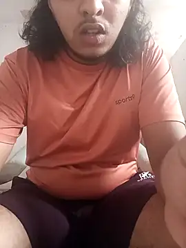 Snapshot of PlayboyAjay024 chatting on 01-02-25, 08:39 PlayboyAjay024 online show from 01-02-25, 08:39