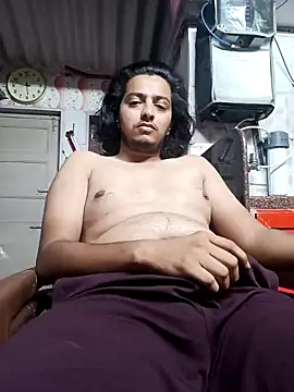 Snapshot of PlayboyAjay024 chatting on 01-04-25, 11:59 PlayboyAjay024 online show from 01-04-25, 11:59