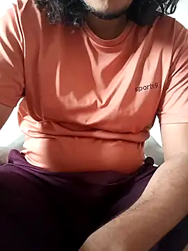 Snapshot of PlayboyAjay024 chatting on 01-06-25, 08:14 PlayboyAjay024 online show from 01-06-25, 08:14