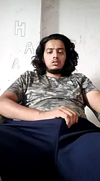 Snapshot of PlayboyAjay024 chatting on 01-15-25, 02:27 PlayboyAjay024 online show from 01-15-25, 02:27