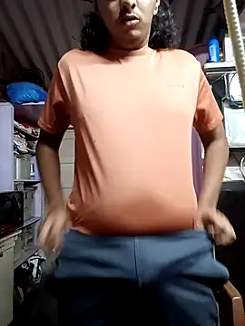 Snapshot of PlayboyAjay024 chatting on 01-22-25, 05:05 PlayboyAjay024 online show from 01-22-25, 05:05