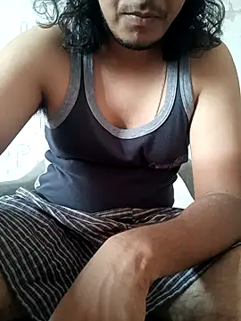 Snapshot of PlayboyAjay024 chatting on 02-04-25, 06:04 PlayboyAjay024 online show from 02-04-25, 06:04