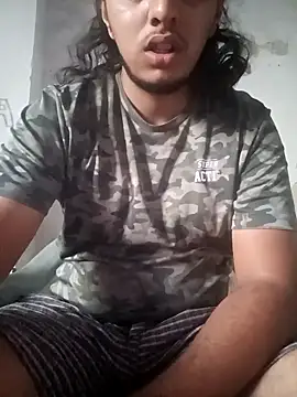 Snapshot of PlayboyAjay024 chatting on 02-14-25, 12:57 PlayboyAjay024 online show from 02-14-25, 12:57