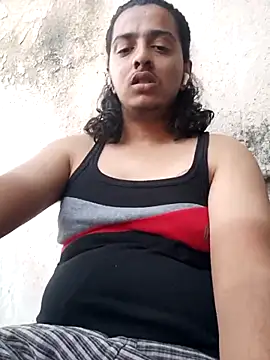 Snapshot of PlayboyAjay024 chatting on 03-01-25, 12:45 PlayboyAjay024 online show from 03-01-25, 12:45