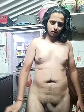 Snapshot of PlayboyAjay024 chatting on 03-15-25, 10:11 PlayboyAjay024 online show from 03-15-25, 10:11