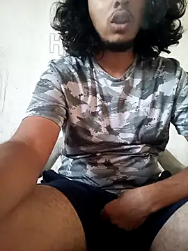 Snapshot of PlayboyAjay024 chatting on 03-22-25, 02:16 PlayboyAjay024 online show from 03-22-25, 02:16