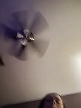 Snapshot of Geemaal chatting on 11-14-25, 06:34 Geemaal online show from 11-14-25, 06:34