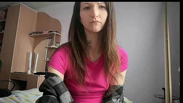 daddyandmyprincess online show from 05-04-26, 12:12