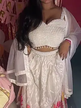 Playful  Princess online show from 09-09-25, 09:42