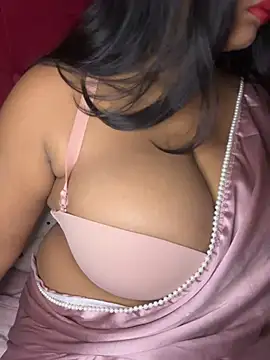 Playful  Princess online show from 07-02-26, 03:23