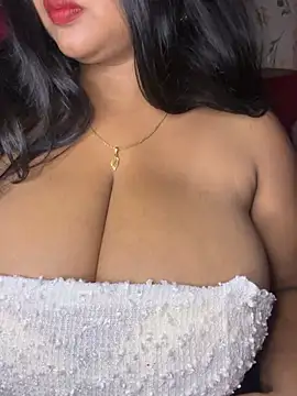 Playful  Princess online show from 07-10-26, 04:50