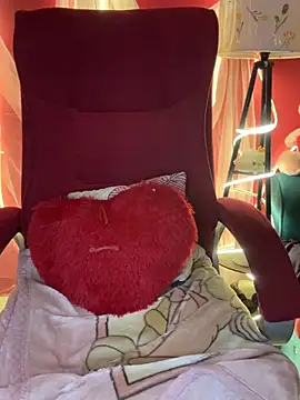 Playful  Princess online show from 07-26-26, 03:58