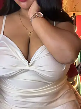 Playful  Princess online show from 07-27-26, 05:42