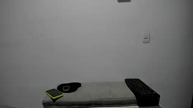 RyanHorseman online show from 03-14-26, 01:12